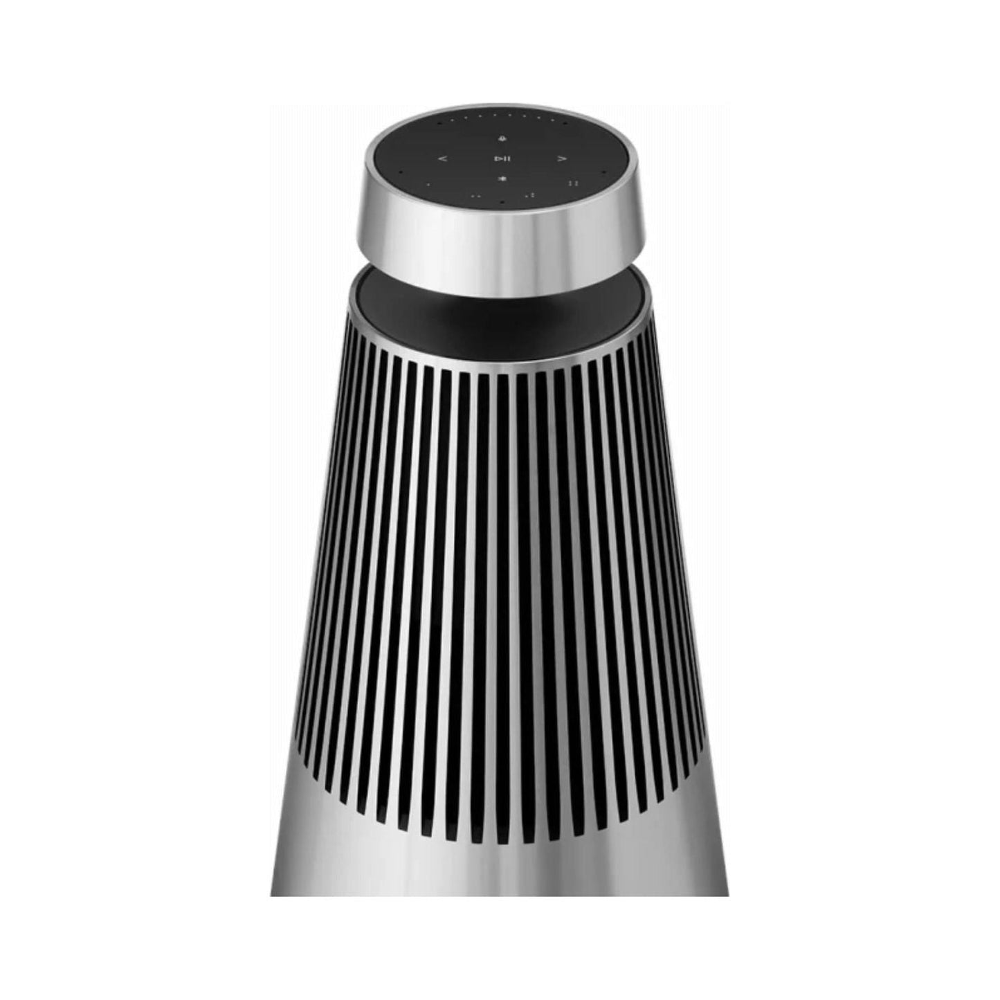 Bang &amp; Olufsen BeoSound 2 3rd Gen - HiFi-Profis Darmstadt