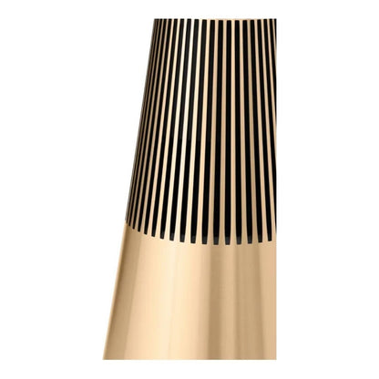 Bang &amp; Olufsen BeoSound 2 3rd Gen - HiFi-Profis Darmstadt
