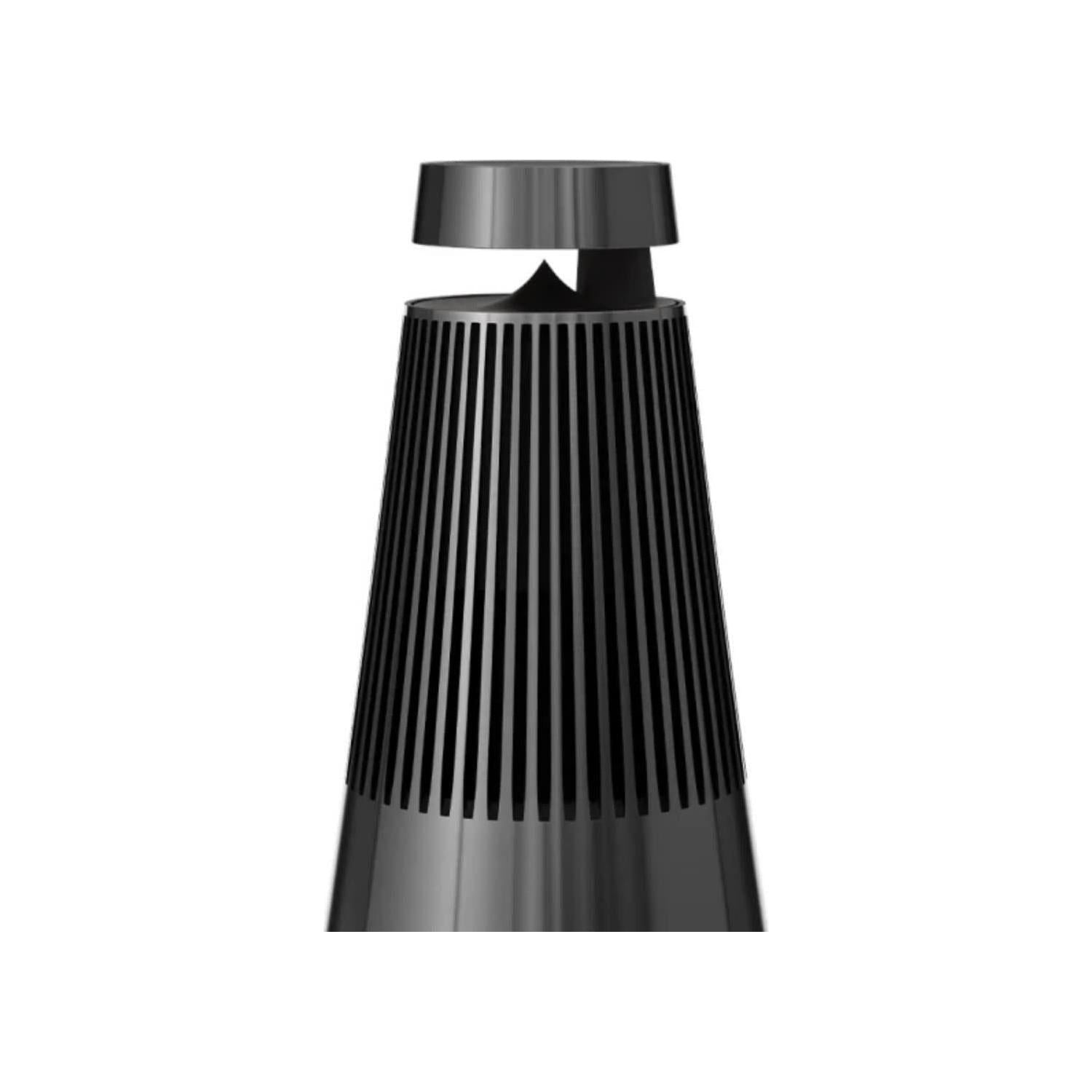 Bang &amp; Olufsen BeoSound 2 3rd Gen - HiFi-Profis Darmstadt