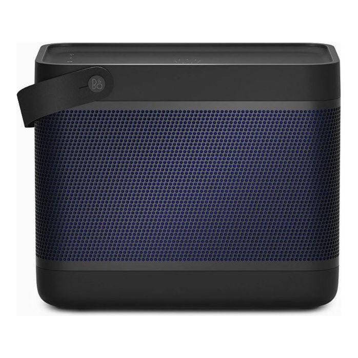 Bang & Olufsen Beolit 20 - HiFi - Profis Darmstadt