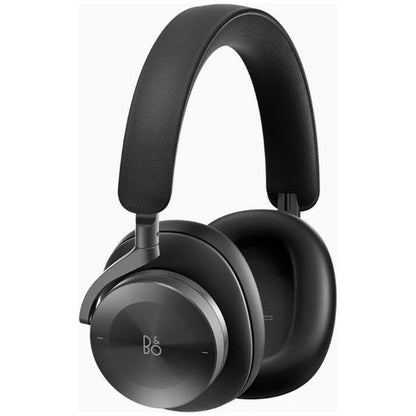 Bang & Olufsen BeoPlay H95 - HiFi - Profis Darmstadt