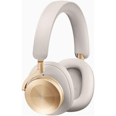 Beoplay H95