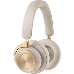 Beoplay HX