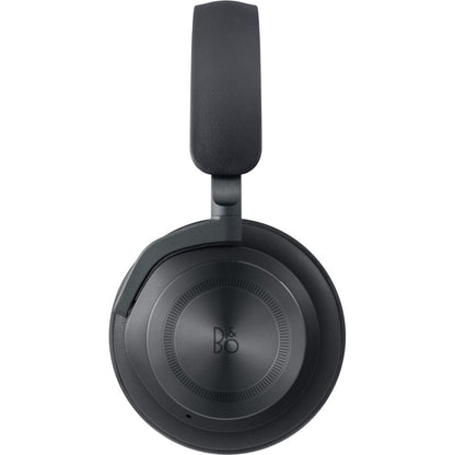 Bang & Olufsen Beoplay HX - HiFi - Profis Darmstadt