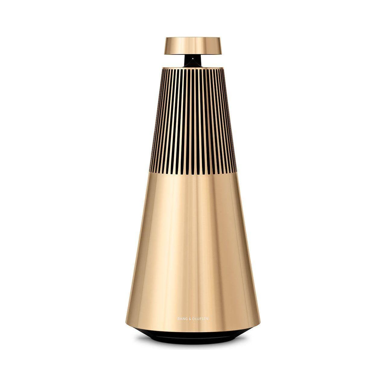 Bang & Olufsen BeoSound 2 3rd Gen - HiFi - Profis Darmstadt
