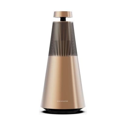 Bang & Olufsen BeoSound 2 3rd Gen - HiFi - Profis Darmstadt