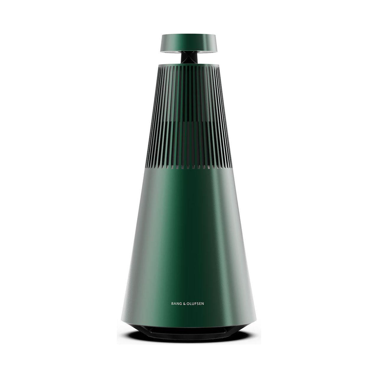 Bang & Olufsen BeoSound 2 3rd Gen - HiFi - Profis Darmstadt