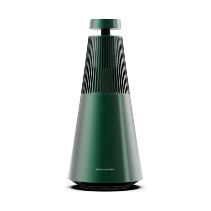 Bang & Olufsen BeoSound 2 3rd Gen - HiFi - Profis Darmstadt