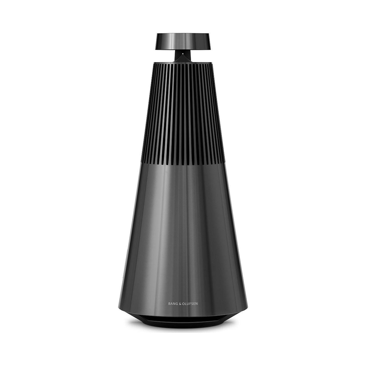 Bang & Olufsen BeoSound 2 3rd Gen - HiFi - Profis Darmstadt