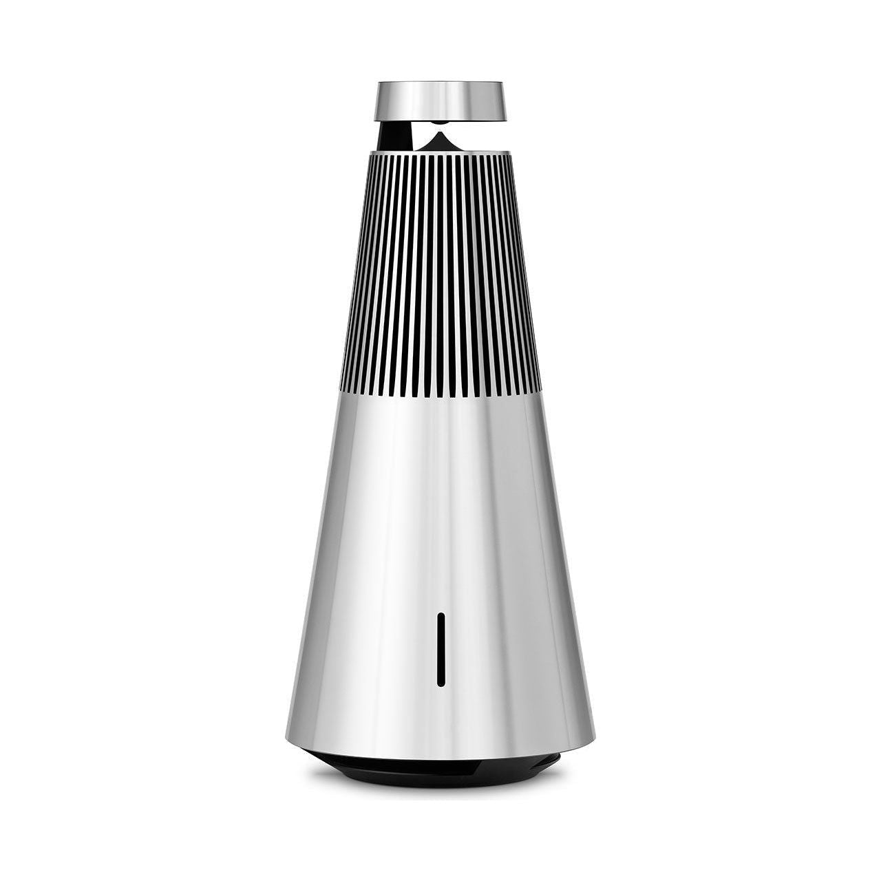 Bang & Olufsen BeoSound 2 3rd Gen - HiFi - Profis Darmstadt