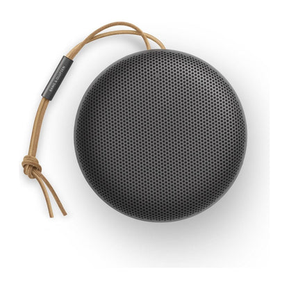 Bang & Olufsen BeoSound A1 2nd Generation - HiFi - Profis Darmstadt