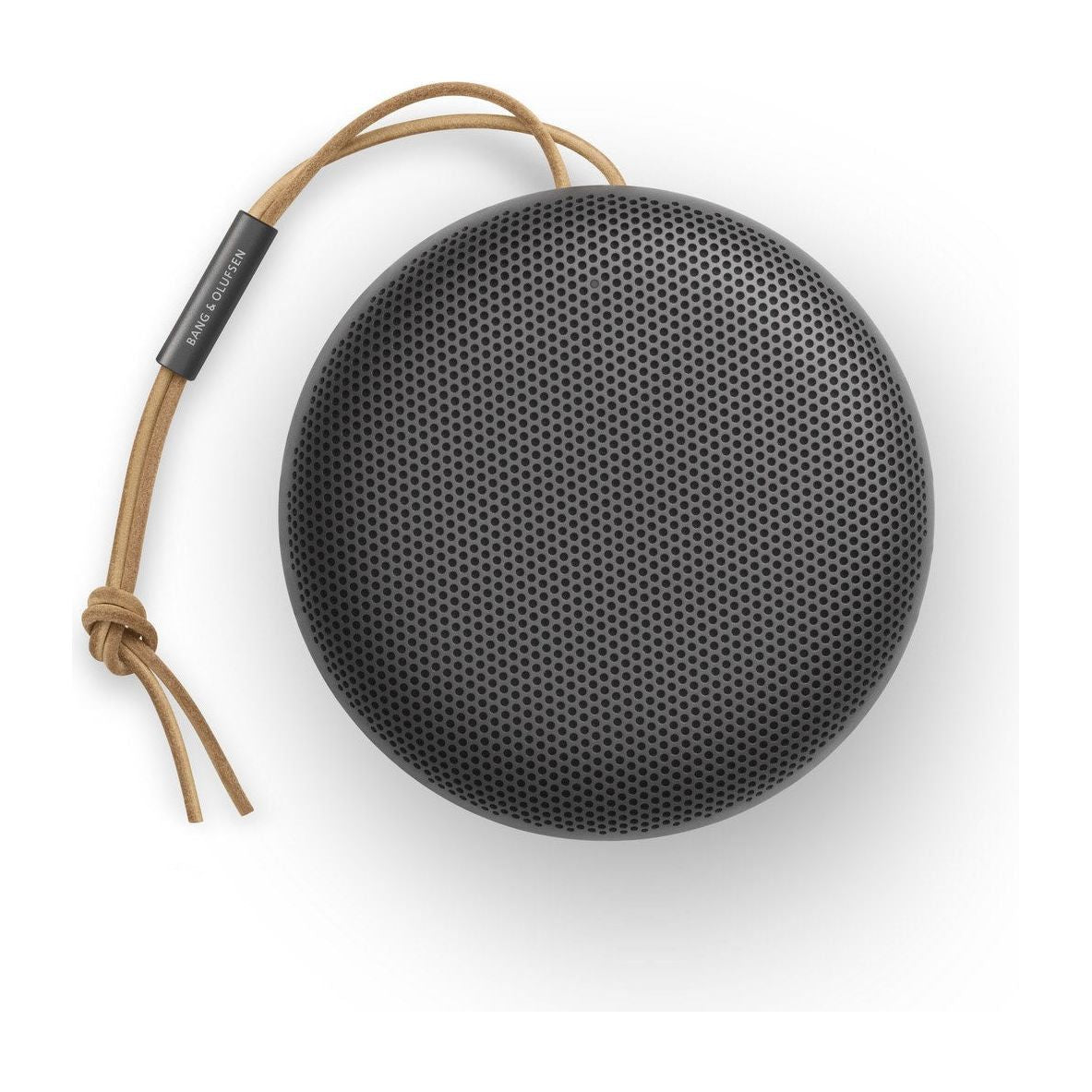 Bang & Olufsen BeoSound A1 2nd Generation - HiFi - Profis Darmstadt