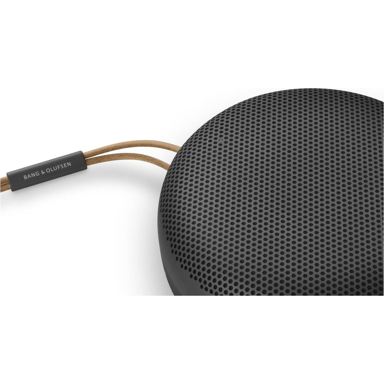 Bang & Olufsen BeoSound A1 2nd Generation - HiFi - Profis Darmstadt