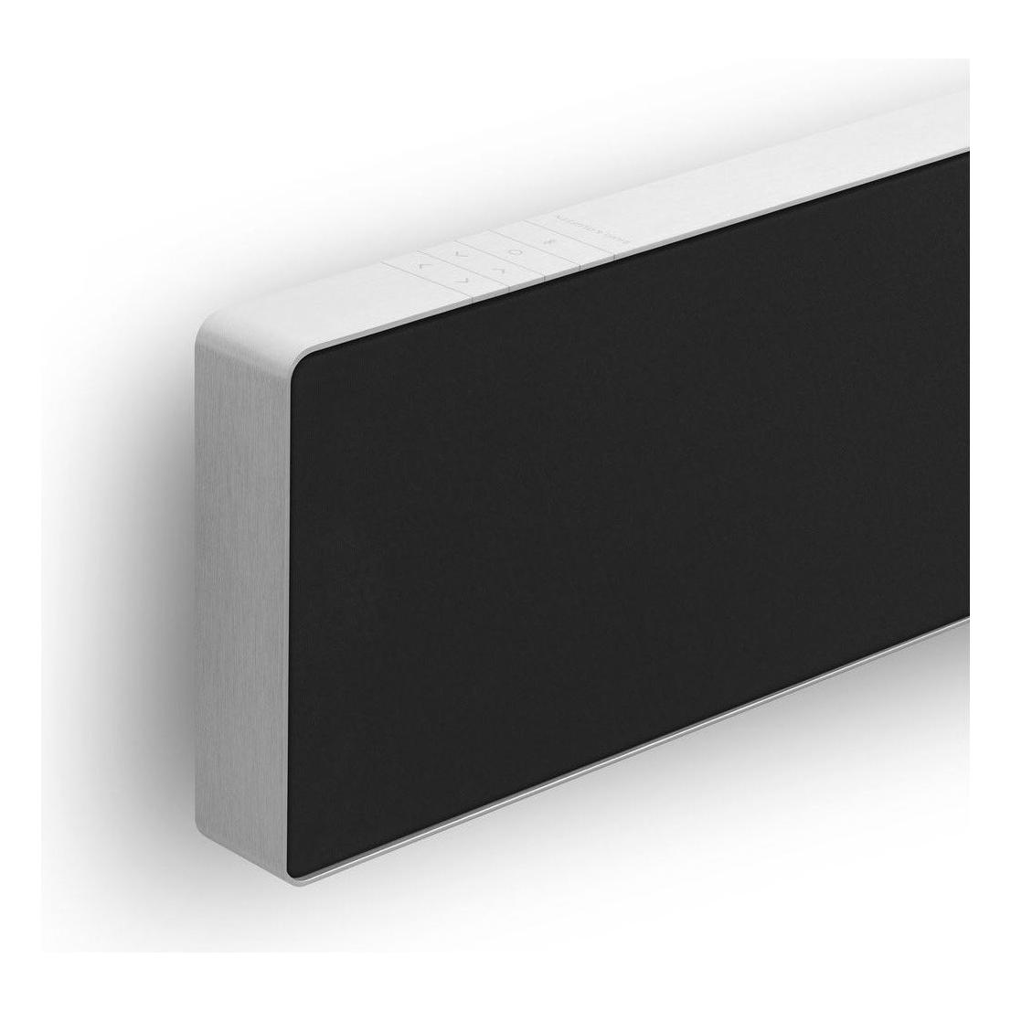 Bang & Olufsen Beosound Stage - HiFi - Profis Darmstadt