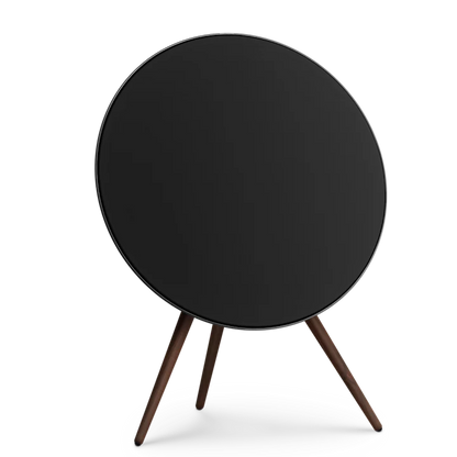 Beosound A9 5 Gen.