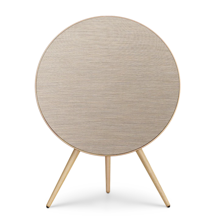 Beosound A9 5 Gen.
