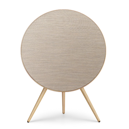 Beosound A9 5 Gen.