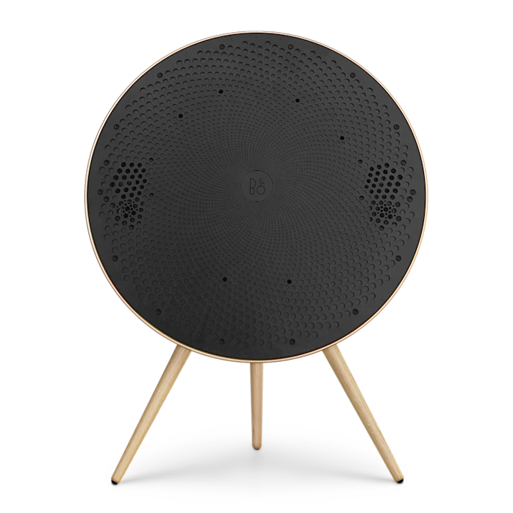 Beosound A9 5 Gen.