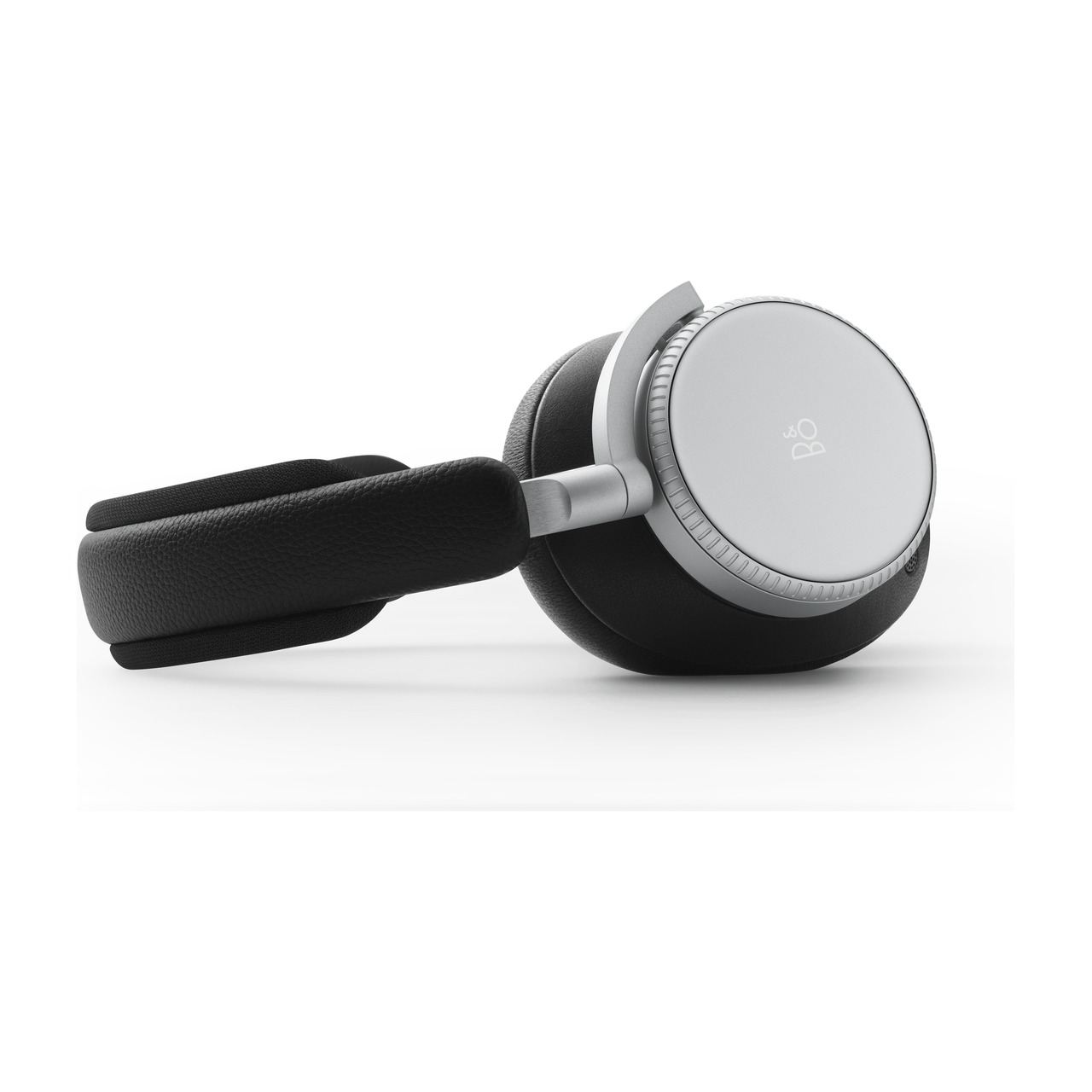 Beoplay H100 - HiFi - Profis Darmstadt