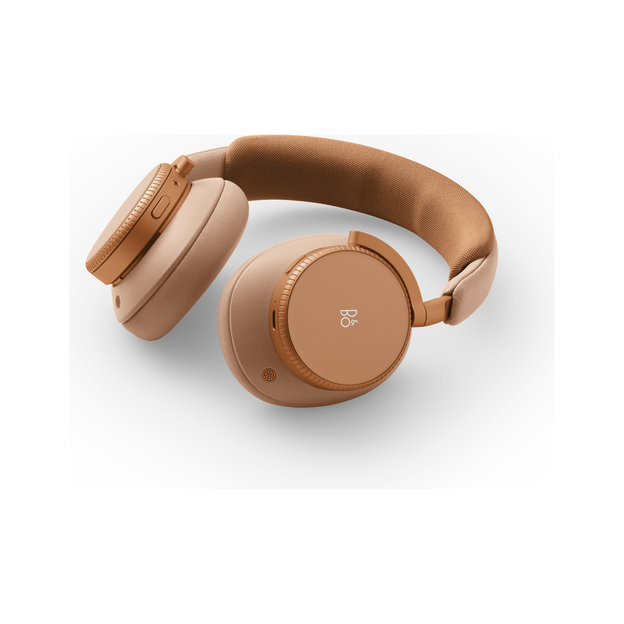 Beoplay H100 - HiFi - Profis Darmstadt