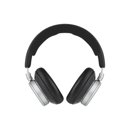 Beoplay H100 - HiFi - Profis Darmstadt