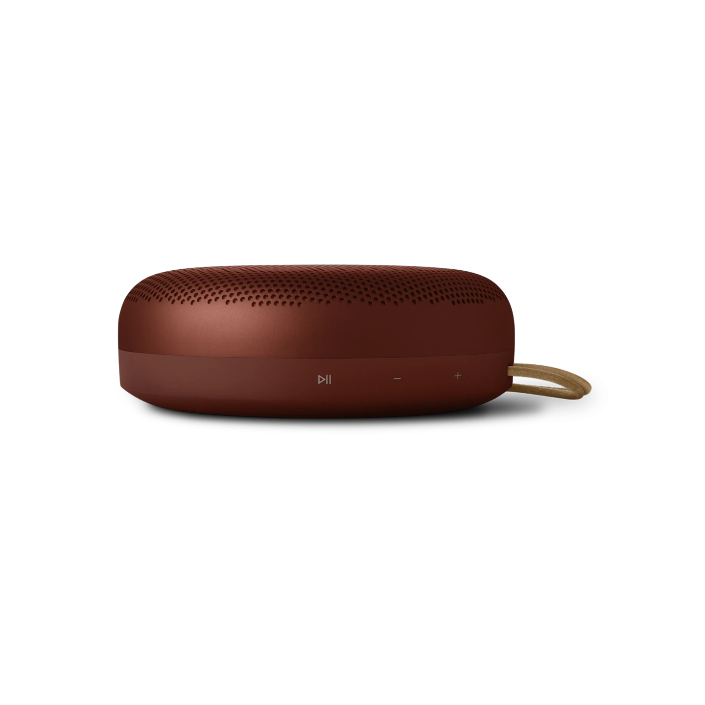 Beosound A1 3rd Gen