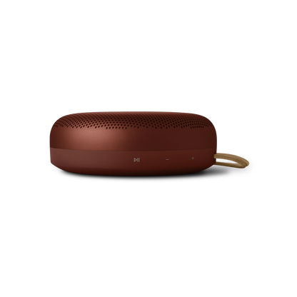 Beosound A1 3rd Gen