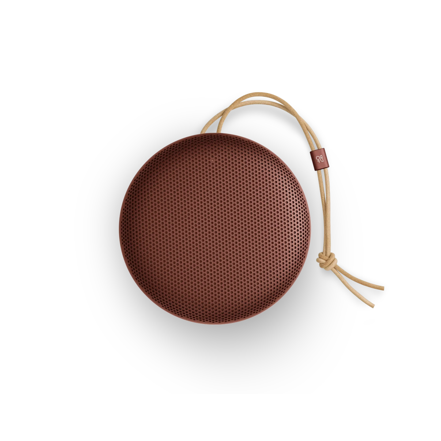 Beosound A1 3rd Gen