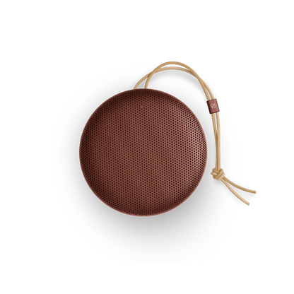 Beosound A1 3rd Gen