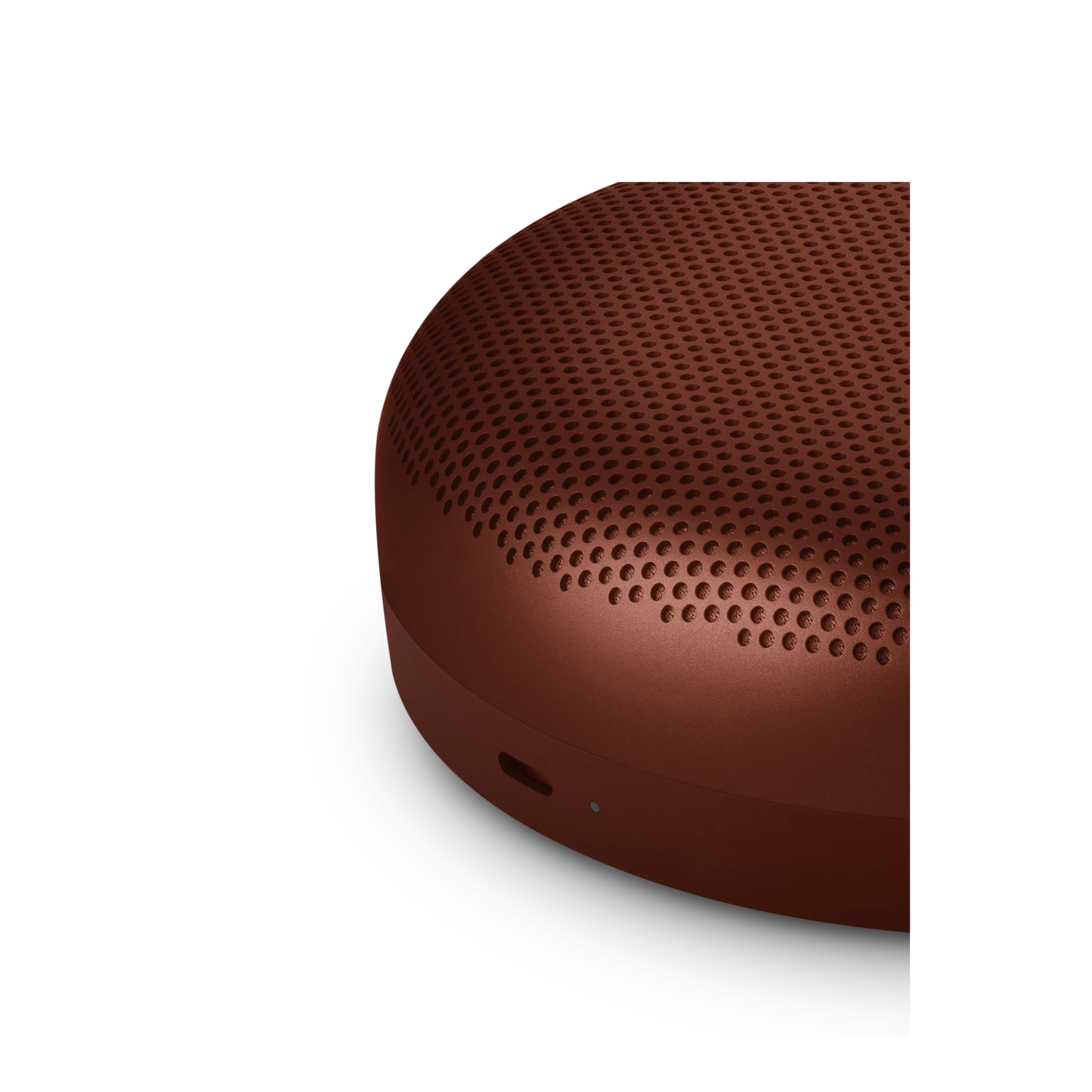 Beosound A1 3rd Gen