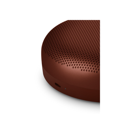 Beosound A1 3rd Gen