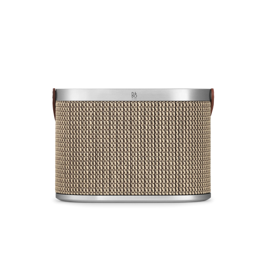 Beosound A5