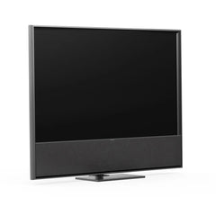 Beovision Contour Black Anthracite