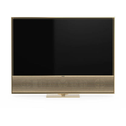 Beovision Contour Gold Tone