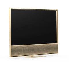 Beovision Contour Gold Tone
