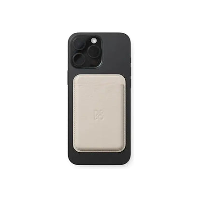 MagSafe Cardholder - HiFi - Profis Darmstadt