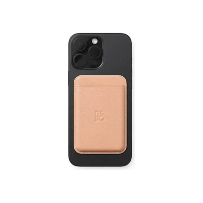 MagSafe Cardholder - HiFi - Profis Darmstadt