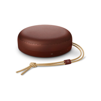 Beosound A1 3rd Gen