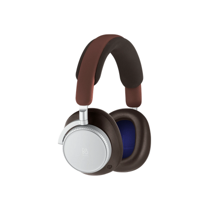 Beoplay H100